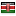 ocatvieturbomech.com server is located in Kenya